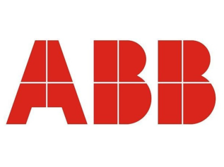 ABB