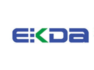 EKDA