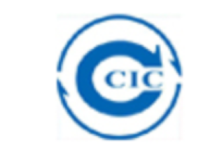 CIC