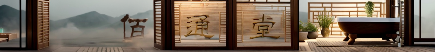 佰通堂官方网站