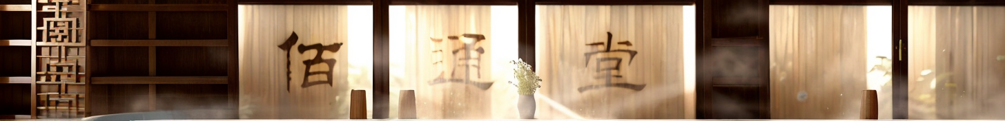 佰通堂官方网站