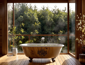 （9）零基础学中医——藏象学说