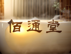 （29）零基础学中医——肾和脾