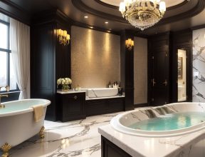 (30)零基础学中医——肝与肺