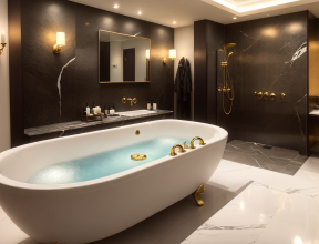 （31）零基础学中医——肺与肾