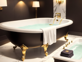 （32）零基础学中医——肝与脾