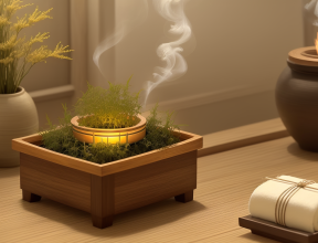 (33)零基础学中医——肝与肾