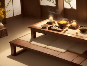 （34）零基础学中医——肺与脾