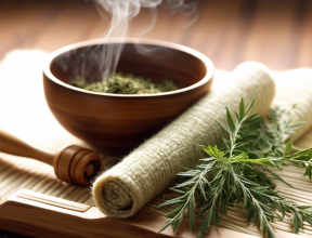 （35）零基础学中医——心与小肠