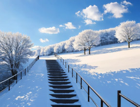 (36)零基础学中医——脾和胃