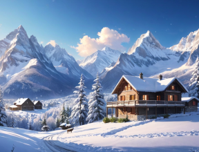 （37）零基础学中医——肺与大肠