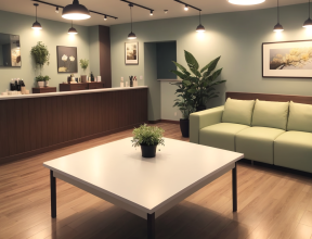 （38）零基础学中医——肝与胆