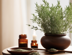 (39)零基础学中医——肾与膀胱