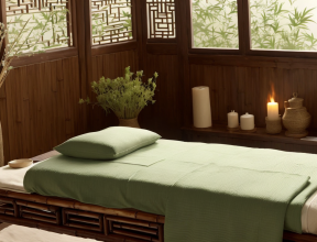 （40）零基础学中医——精