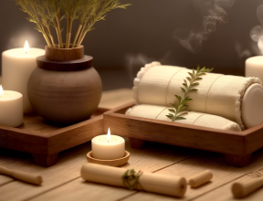 （41）零基础学中医——气的概念