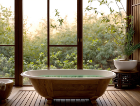 (42)零基础学中医——气的生成