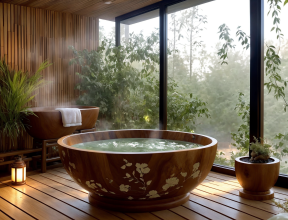 （46）零基础学中医——卫气