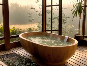 （47）零基础学中医——血的生成