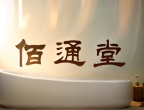 （59）零基础学中医——五脏与五志