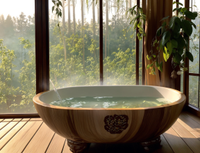 （64）零基础学中医——经络系统