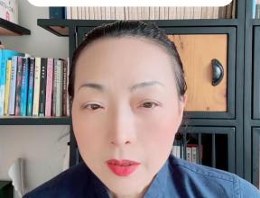 佰通堂创始人分享【2025年5月1日】