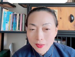 佰通堂创始人分享【2025年5月2日】