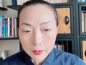 佰通堂创始人分享【2025年5月3日】