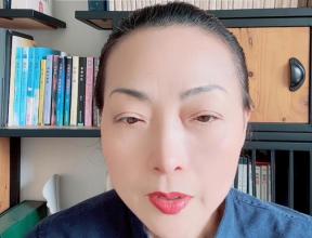 佰通堂创始人分享【2025年5月4日】