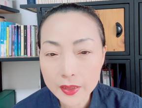 佰通堂创始人分享【2025年5月5日】