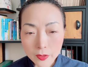 佰通堂创始人分享【2025年5月6日】