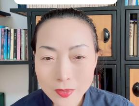 佰通堂创始人分享【2025年5月7日】