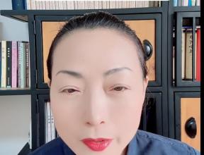 佰通堂创始人分享【2025年5月8日】