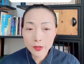 佰通堂创始人分享【2025年5月9日】