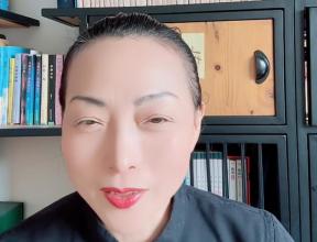 佰通堂创始人分享【2025年5月11日】