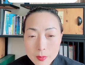 佰通堂创始人分享【2025年5月12日】