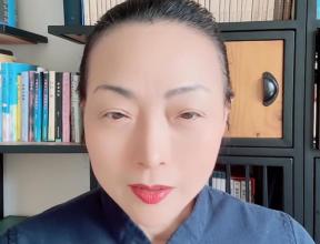 佰通堂创始人分享【2025年5月13日】