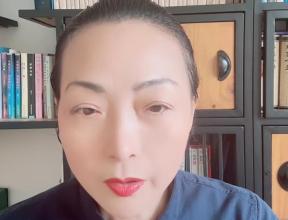 佰通堂创始人分享【2025年5月14日】