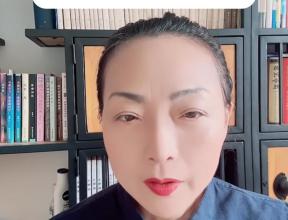 佰通堂创始人分享【2025年5月17日】