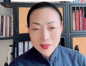 佰通堂创始人分享【2025年5月19日】