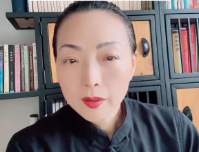 佰通堂创始人分享【2025年5月20日】