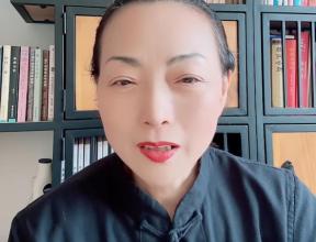 佰通堂创始人分享【2025年5月22日】