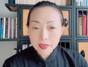 佰通堂创始人分享【2025年5月23日】