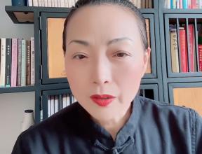 佰通堂创始人分享【2025年5月24日】