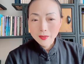 佰通堂创始人分享【2025年5月25日】