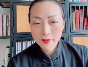 佰通堂创始人分享【2025年5月26日】