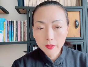 佰通堂创始人分享【2025年5月27日】