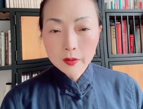 佰通堂创始人分享【2025年5月28日】