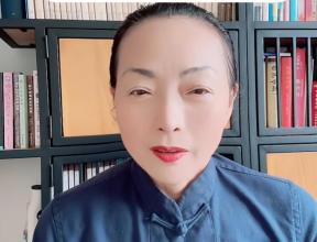 佰通堂创始人分享【2025年5月29日】