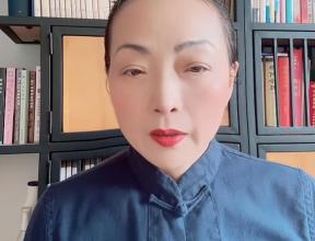 佰通堂创始人分享【2025年5月30日】