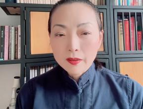 佰通堂创始人分享【2025年5月31日】